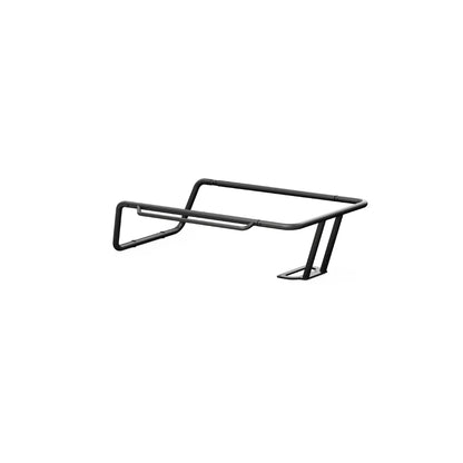 Ritmic JUMBO Protective Barrier - Protection