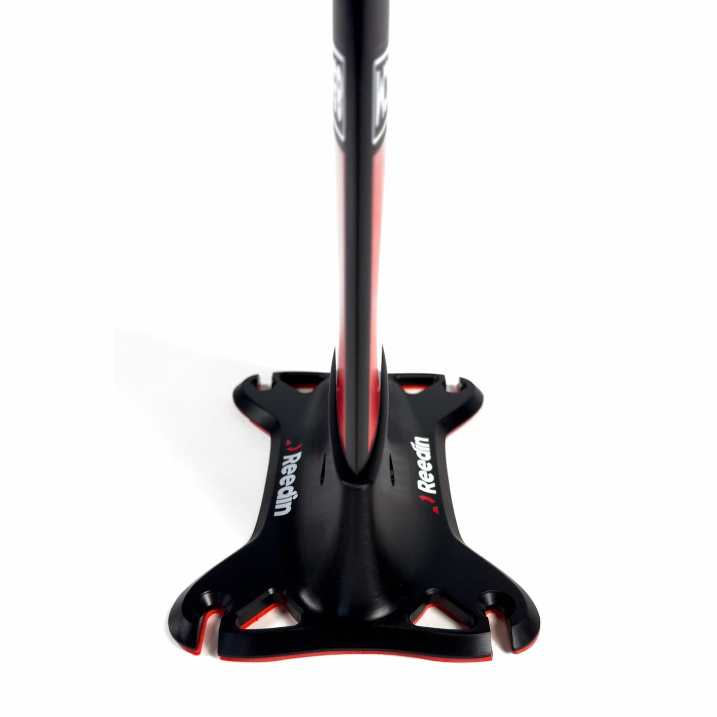 Reedin Mast Aluminium - Masts