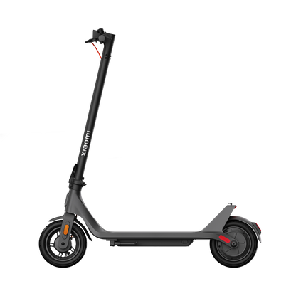 Xiaomi 4LITE EU 2nd Generation 500W 10.2Ah - Electric Step