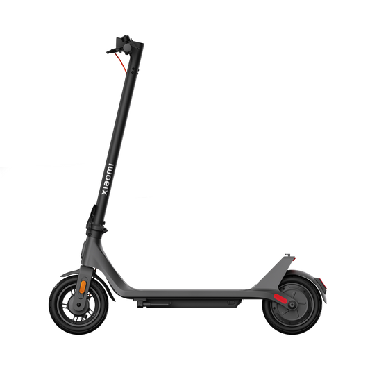 Xiaomi 4LITE EU 2nd Generation 500W 10.2Ah - Electric Step
