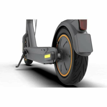 Segway Ninebot MAX G30E II Scooter 700w 21.6v - E-Steps