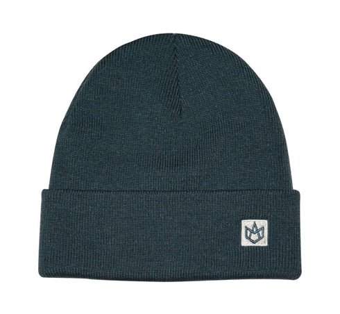 Manera Beanie - Beanies