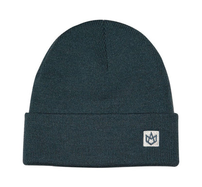 Manera Beanie - Beanies