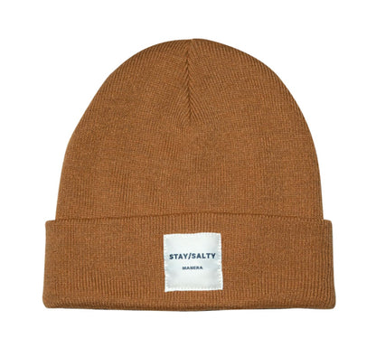 Manera Beanie - Beanies