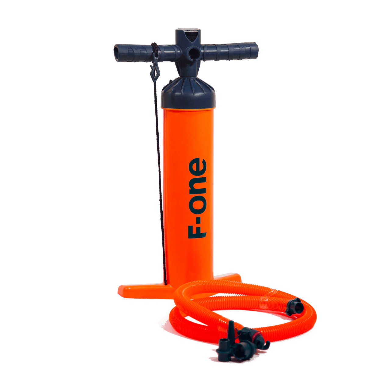 F-One BIG AIR PUMP - Pumps