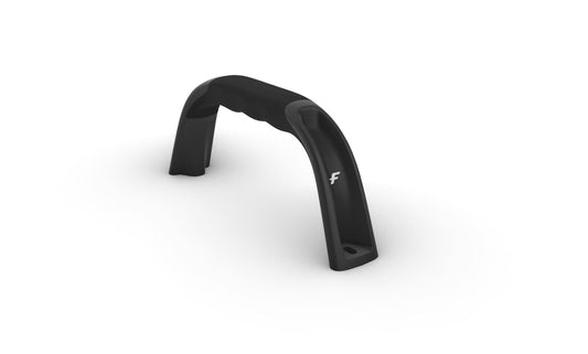 F-One BIG AIR TT HANDLE - Twintips Handles