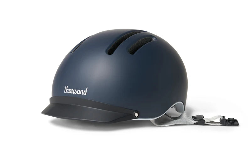 Thousand CHAPTER Visor - Visors