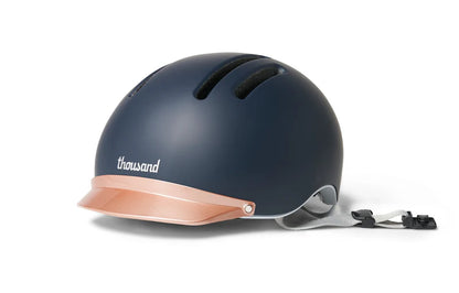Thousand CHAPTER Visor - Visors
