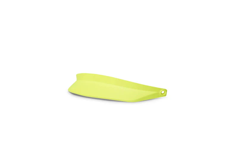 Thousand CHAPTER Visor - Visors
