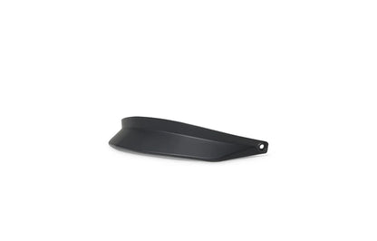 Thousand CHAPTER Visor - Visors