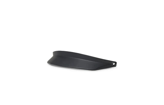 Thousand CHAPTER Visor - Visors