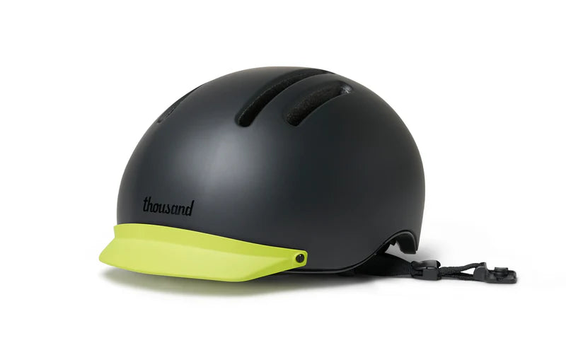Thousand CHAPTER Visor - Visors