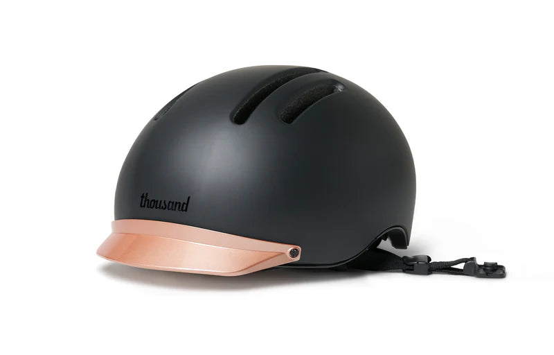 Thousand CHAPTER Visor - Visors