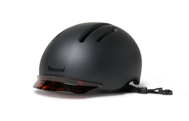 Thousand CHAPTER Visor - Visors