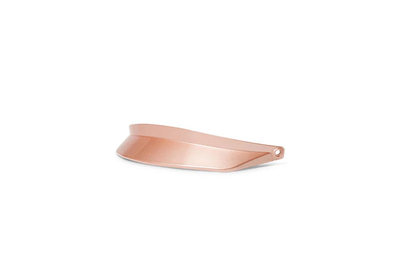 Thousand CHAPTER Visor - Visors