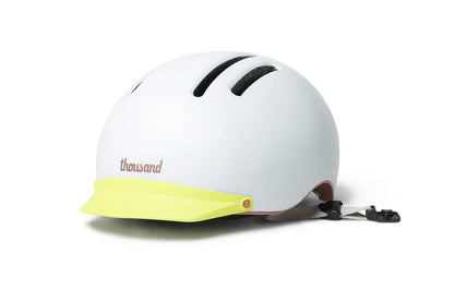Thousand CHAPTER Visor - Visors