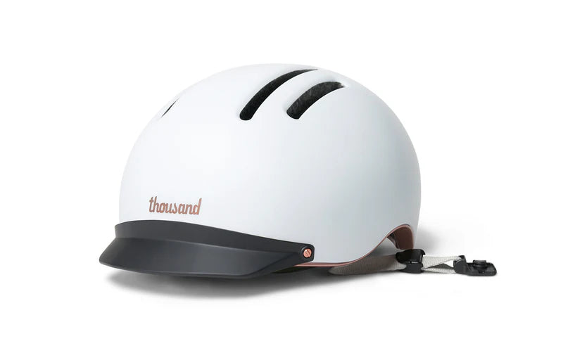Thousand CHAPTER Visor - Visors