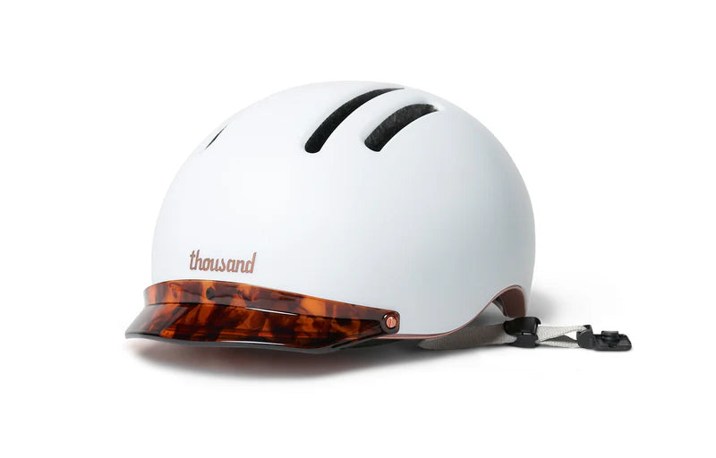 Thousand CHAPTER Visor - Visors