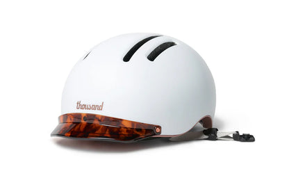 Thousand CHAPTER Visor - Visors