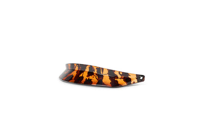 Thousand CHAPTER Visor - Visors