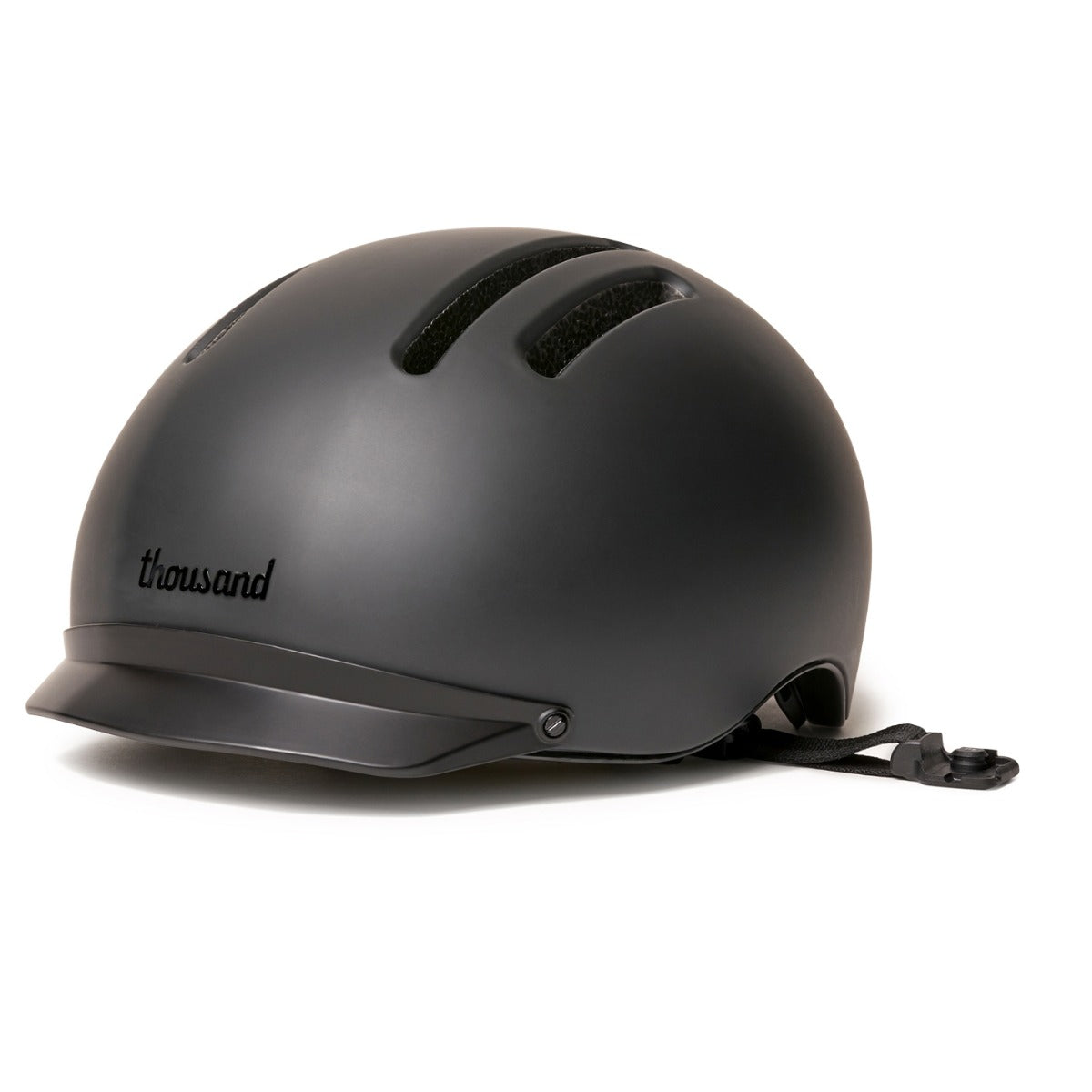 Thousand CHAPTER Mips Bike & Skate Helmet - Helmet w/Lights