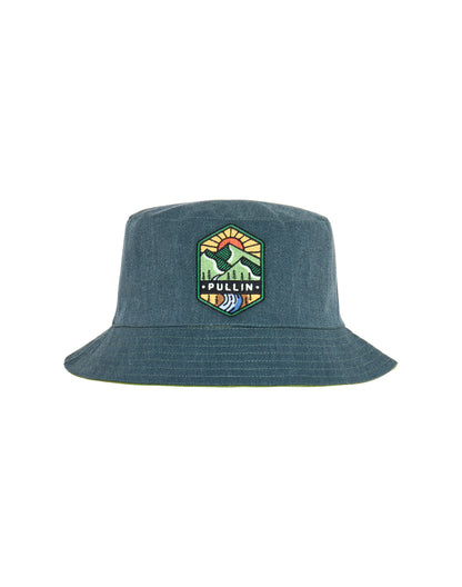 Pullin BUCKET HAT ARTIK - Bucket Hats