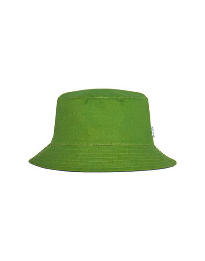 Pullin BUCKET HAT ARTIK - Bucket Hats