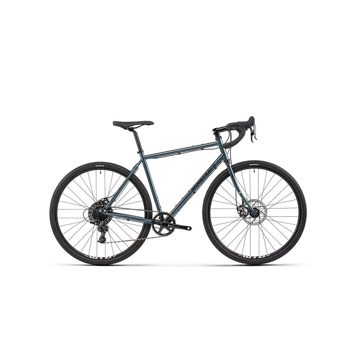 Bombtrack Arise SG Apex Adventure Bike