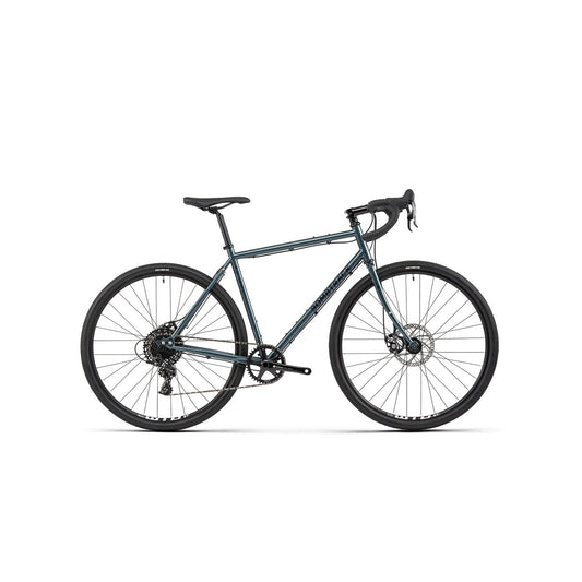 Bombtrack Arise SG Apex Adventure Bike