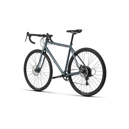 Bombtrack Arise SG Apex Adventure Bike