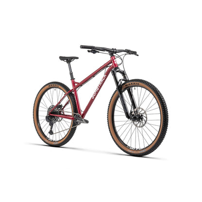 Bombtrack Cale GX Eagle Trail Bike