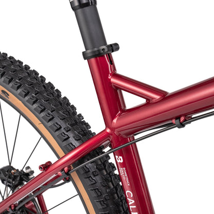 Bombtrack Cale GX Eagle Trail Bike