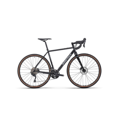Bombtrack Hook Gravel Bike