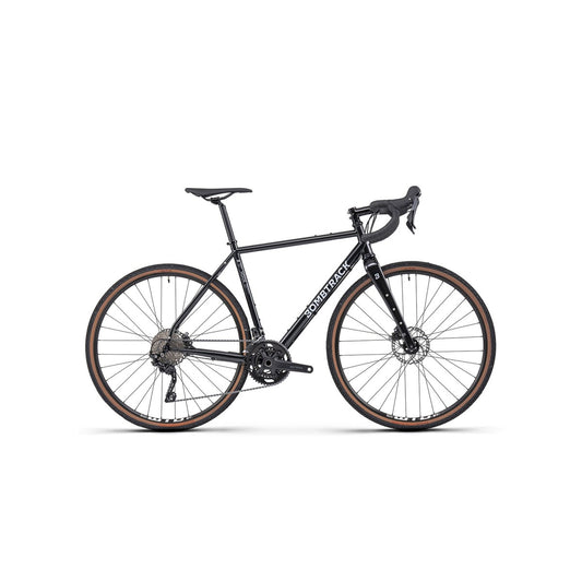 Bombtrack Hook Gravel Bike