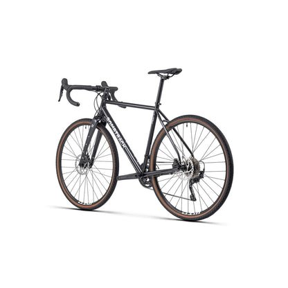 Bombtrack Hook Gravel Bike