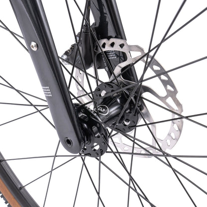 Bombtrack Hook Gravel Bike