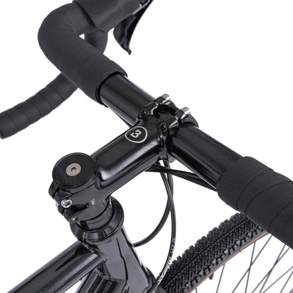 Bombtrack Hook Gravel Bike