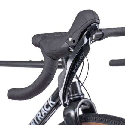 Bombtrack Hook Gravel Bike