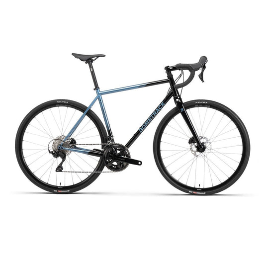 Bombtrack Tempest Road Bike