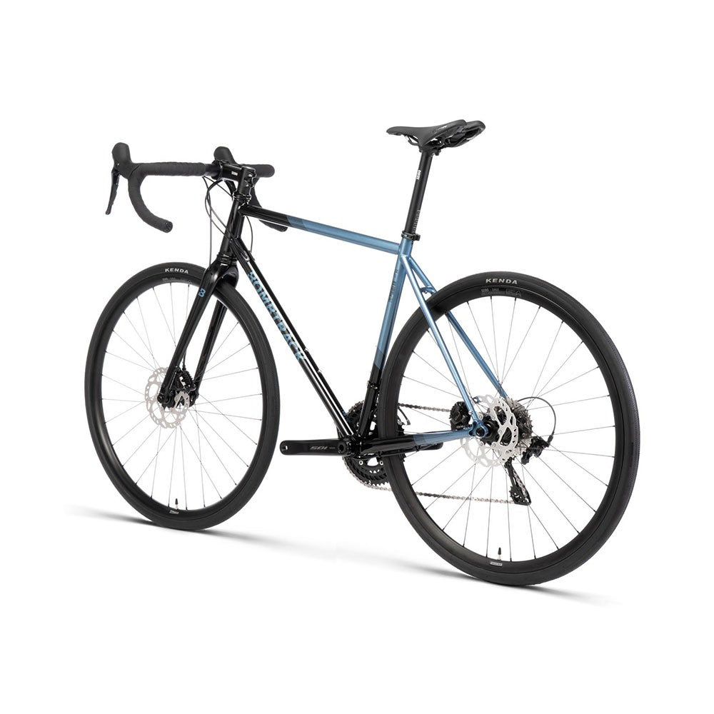 Bombtrack Tempest Road Bike
