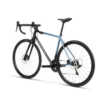 Bombtrack Tempest Road Bike