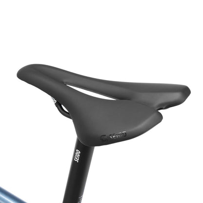 Bombtrack Tempest Road Bike