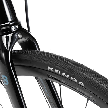 Bombtrack Tempest Road Bike
