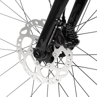 Bombtrack Tempest Road Bike