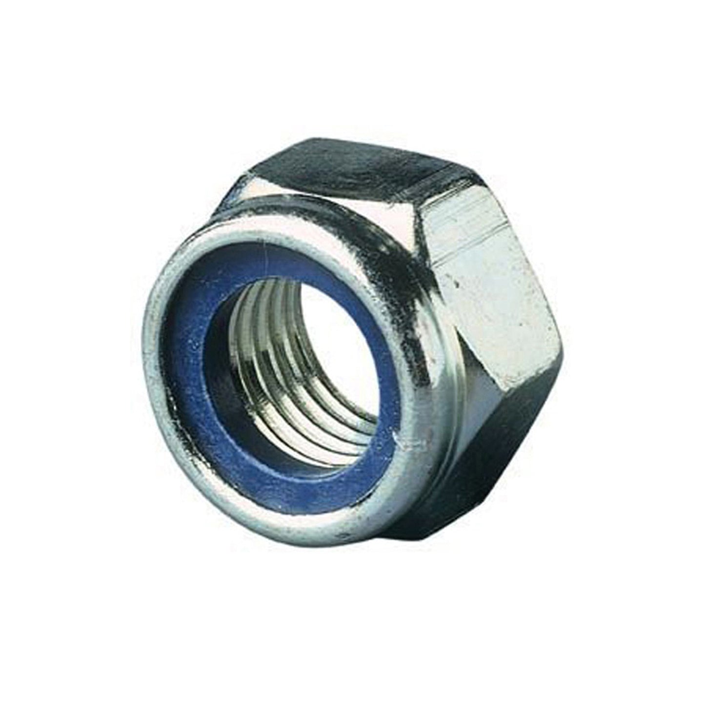 Prolimit Borgmoer M8 - Various Accessories