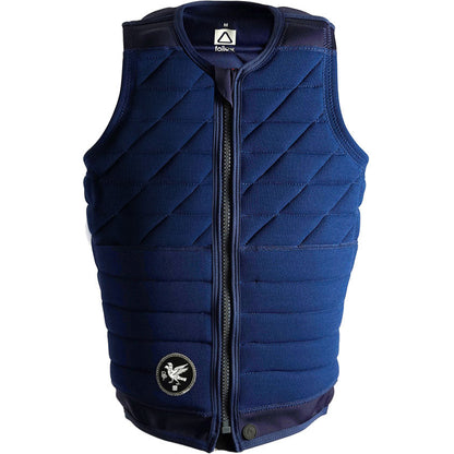 Follow BP Pro Mens Jacket | 22 - Impact Wake Vests