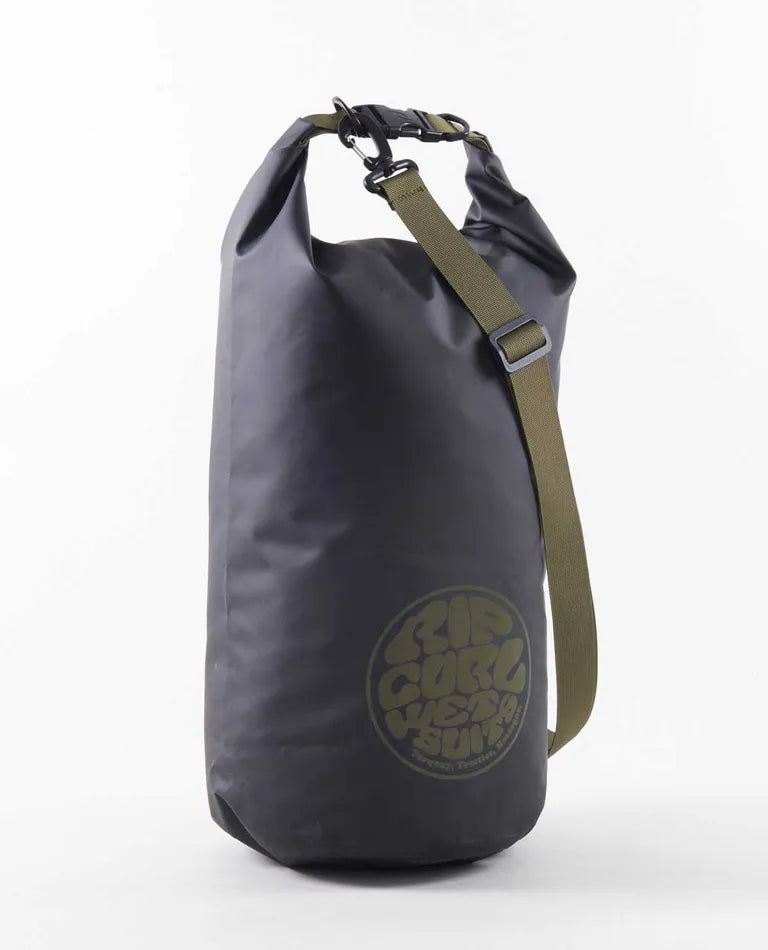 Rip Curl Surf Series Barrel Bag 20L Butss4 - Wetsuit Bags