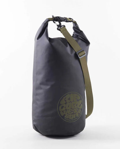 Rip Curl Surf Series Barrel Bag 20L Butss4 - Wetsuit Bags
