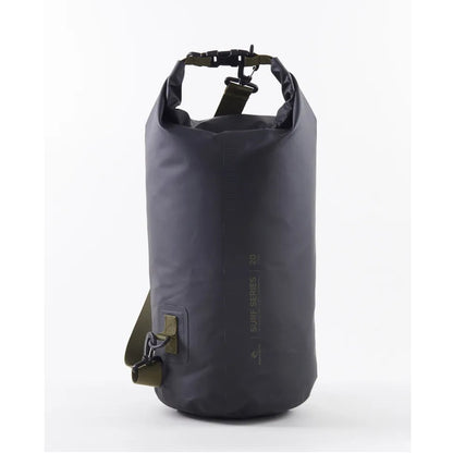 Rip Curl Surf Series Barrel Bag 20L Butss4 - Wetsuit Bags