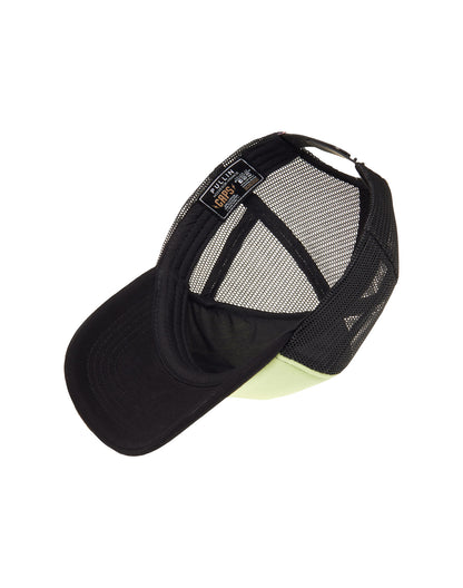 Pullin TRUCKER CAP Artik - Caps